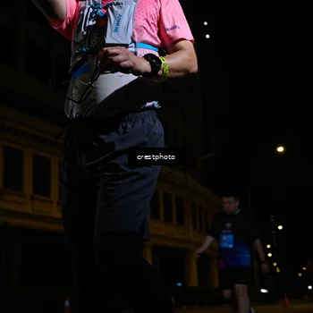 Runner Photo 5727583