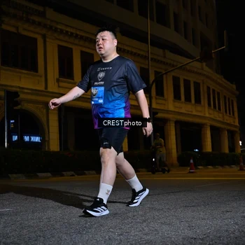 Runner Photo 5727584
