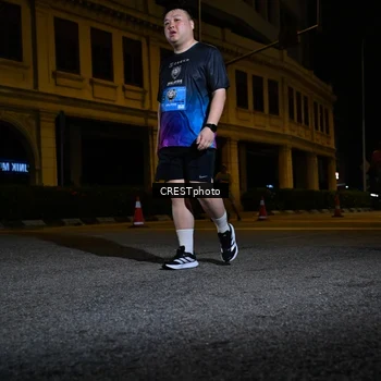 Runner Photo 5727586