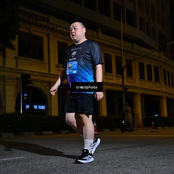 Runner Photo 5727587
