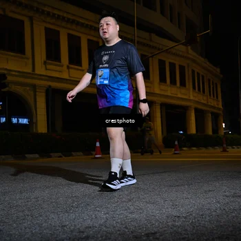 Runner Photo 5727588