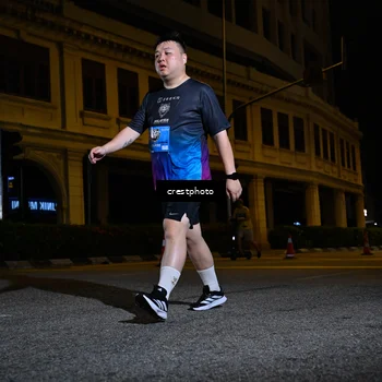 Runner Photo 5727590