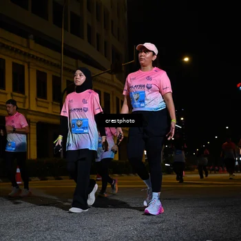 Runner Photo 5727592