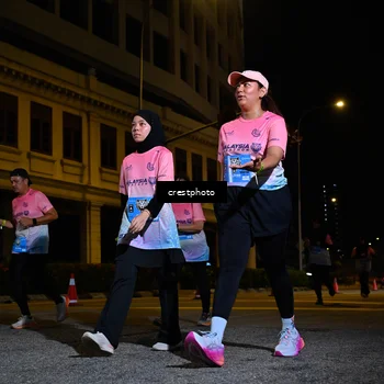 Runner Photo 5727593