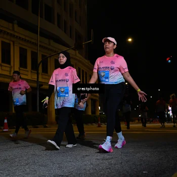 Runner Photo 5727594