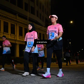 Runner Photo 5727595