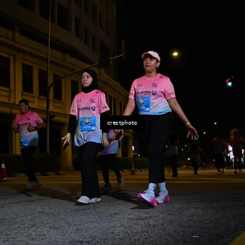 Runner Photo 5727596