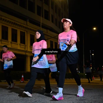 Runner Photo 5727597
