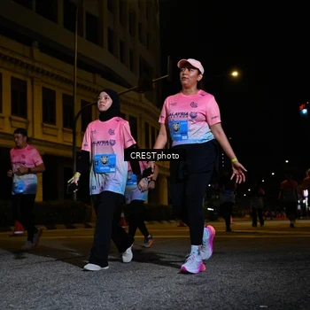 Runner Photo 5727598