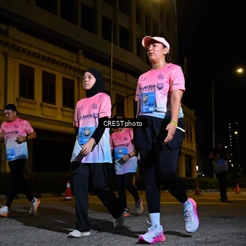 Runner Photo 5727600