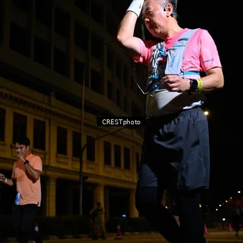 Runner Photo 5727601