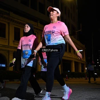 Runner Photo 5727602