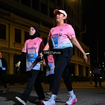 Runner Photo 5727603