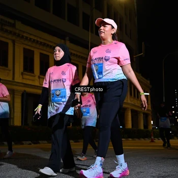 Runner Photo 5727604