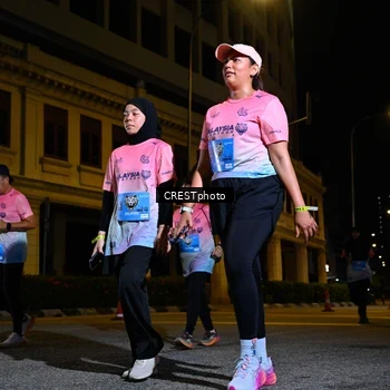 Runner Photo 5727607