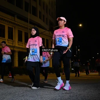 Runner Photo 5727609