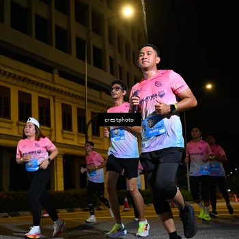 Runner Photo 5727621