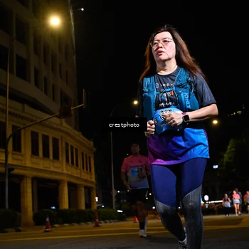 Runner Photo 5727630