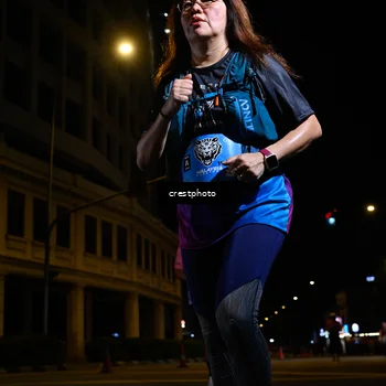 Runner Photo 5727631