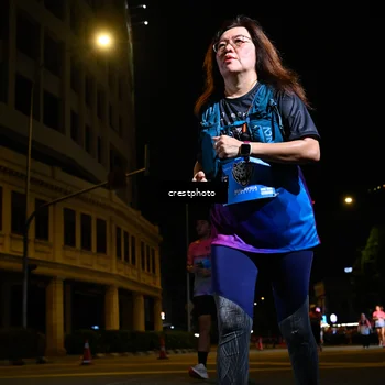 Runner Photo 5727632