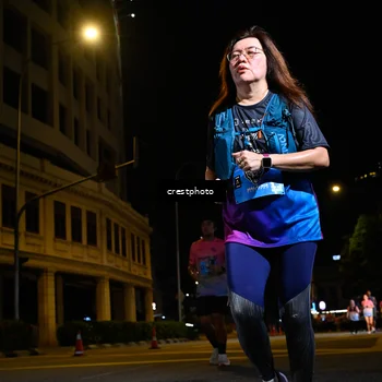 Runner Photo 5727633