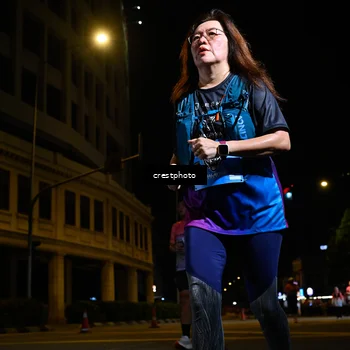 Runner Photo 5727634