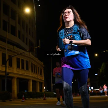 Runner Photo 5727635