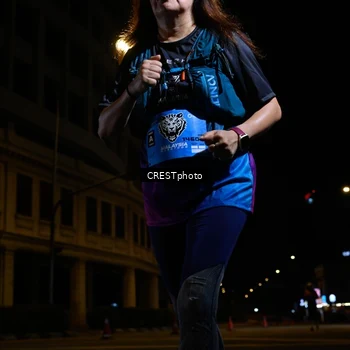 Runner Photo 5727636