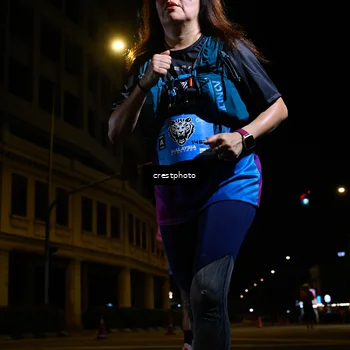 Runner Photo 5727637