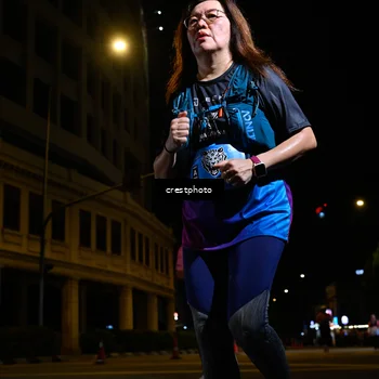 Runner Photo 5727639