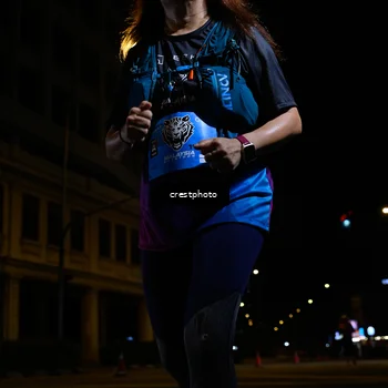 Runner Photo 5727640