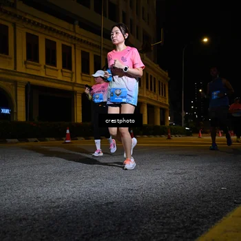 Runner Photo 5727642