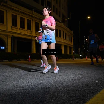 Runner Photo 5727643