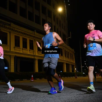 Runner Photo 5727647