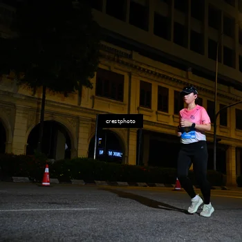 Runner Photo 5727654
