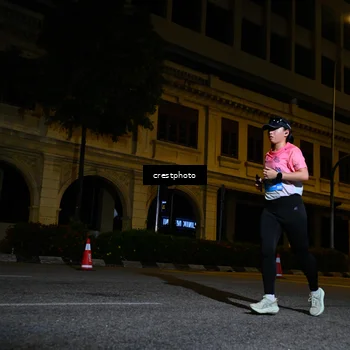 Runner Photo 5727656