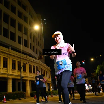 Runner Photo 5727666