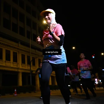 Runner Photo 5727671