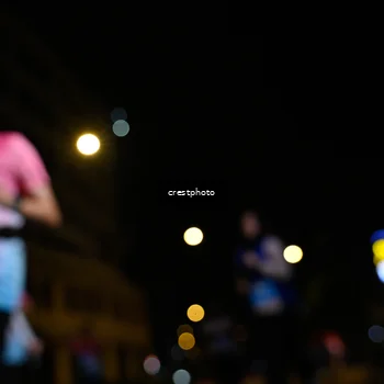 Runner Photo 5727675