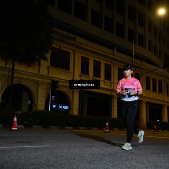 Runner Photo 5727676