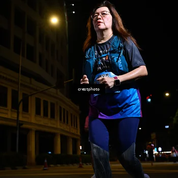 Runner Photo 5727677