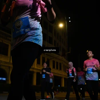 Runner Photo 5727678