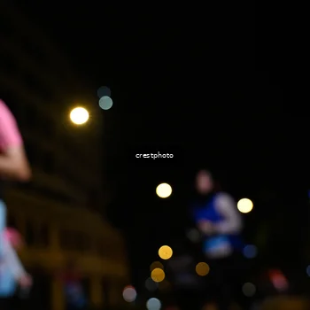 Runner Photo 5727679