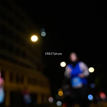 Runner Photo 5727683