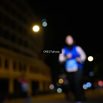 Runner Photo 5727684