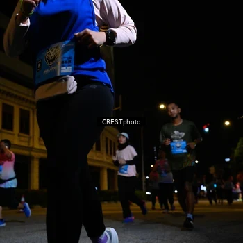 Runner Photo 5727687
