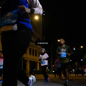 Runner Photo 5727689