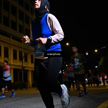 Runner Photo 5727691