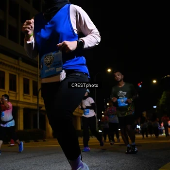 Runner Photo 5727692