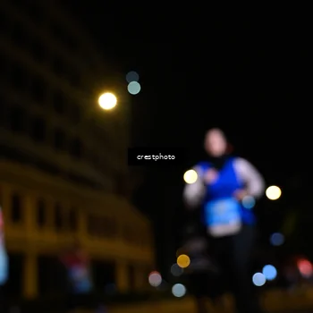 Runner Photo 5727698
